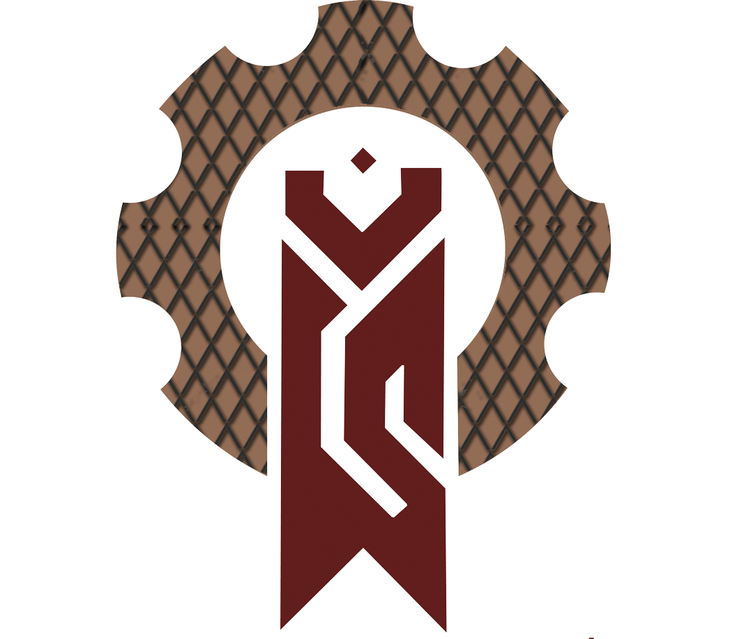 كيان العروبه للصناعة